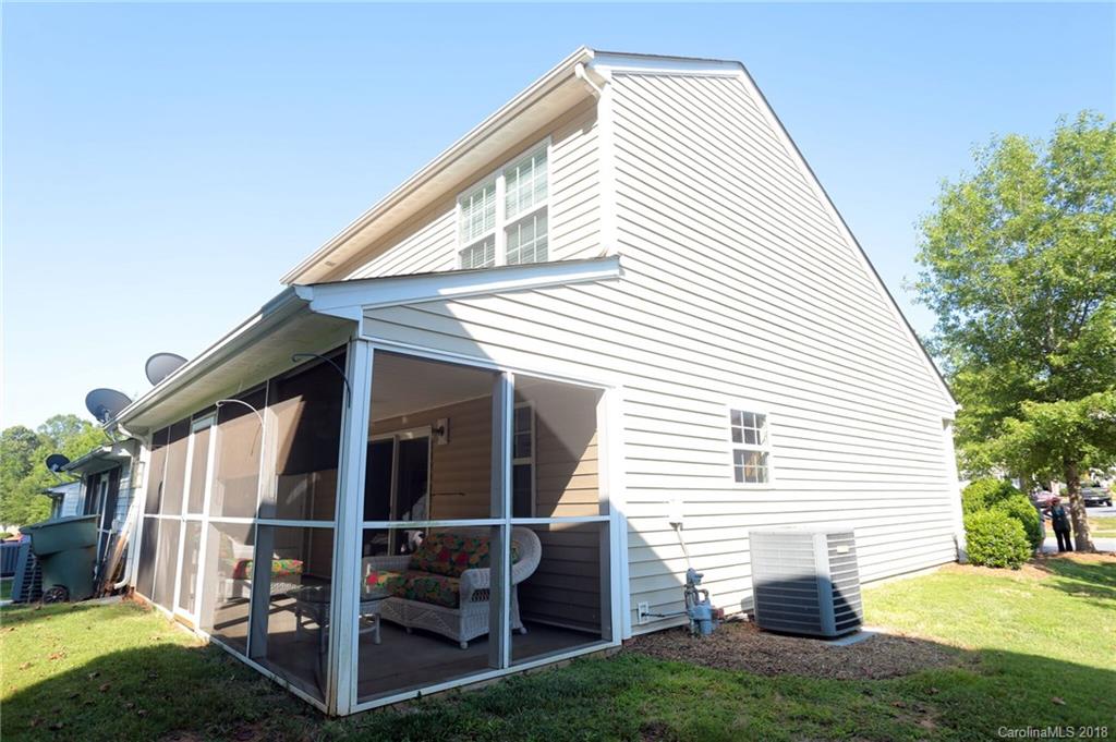 150 Limerick Road, Unit D Mooresville, NC 28115 - Photo 22 of 23 Gallery Image 22