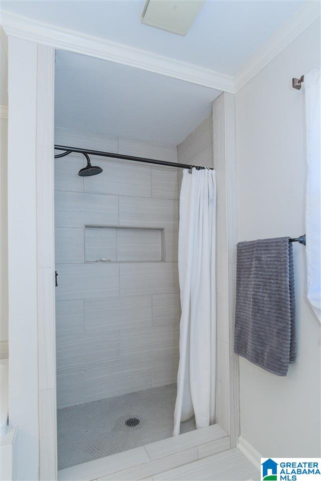 2105 Ridgeview Drive Birmingham, AL 35216 - Photo 21 of 34