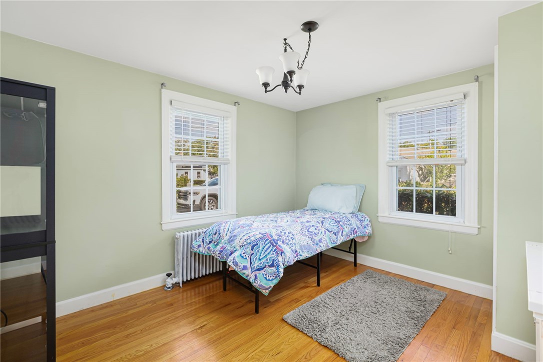 15 Saxonia Road Cranston, RI 02920 - Photo 11 of 20 Gallery Image 11
