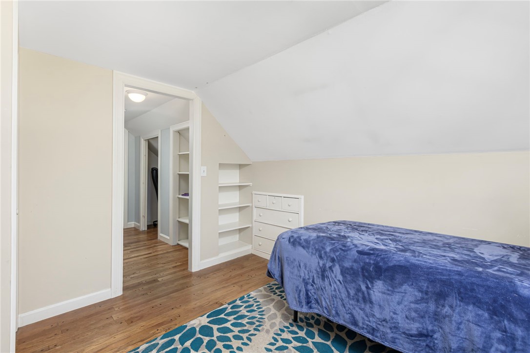 15 Saxonia Road Cranston, RI 02920 - Photo 13 of 20 Gallery Image 13