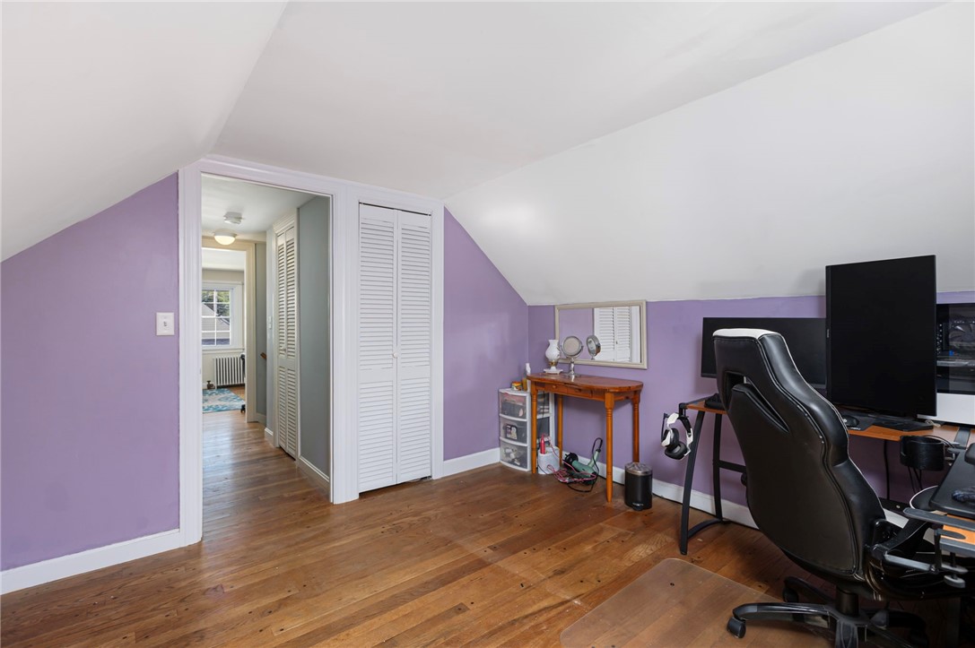 15 Saxonia Road Cranston, RI 02920 - Photo 15 of 20 Gallery Image 15
