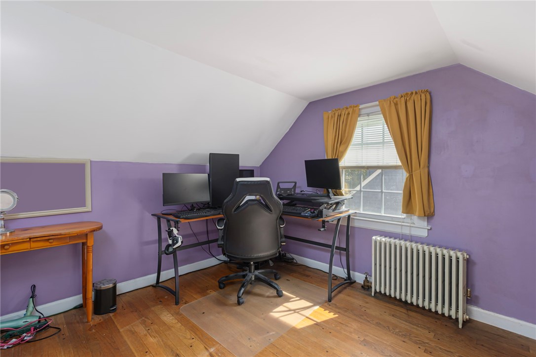 15 Saxonia Road Cranston, RI 02920 - Photo 16 of 20 Gallery Image 16