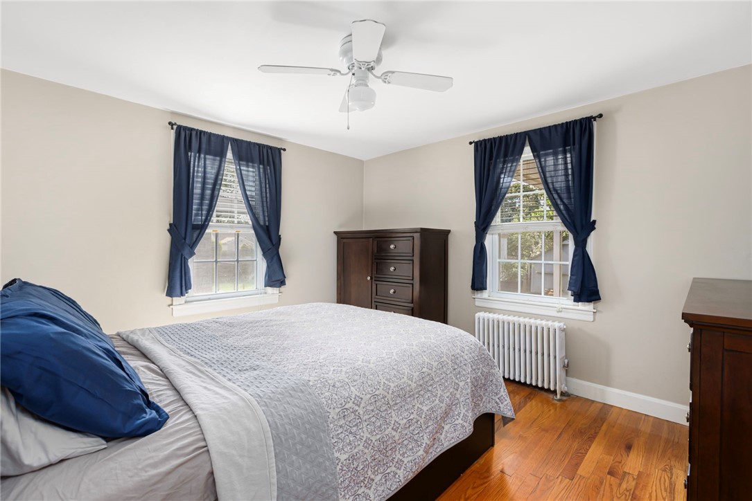 15 Saxonia Road Cranston, RI 02920 - Photo 8 of 20 Gallery Image 8