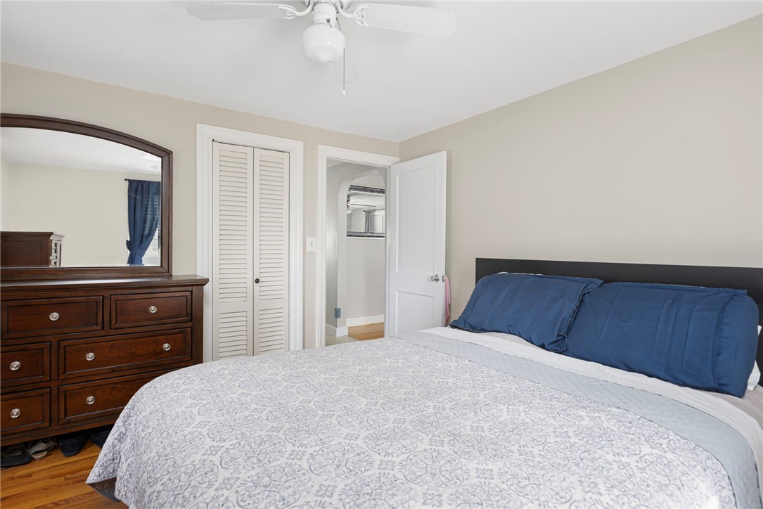 15 Saxonia Road Cranston, RI 02920 - Photo 9 of 20 Gallery Image 9