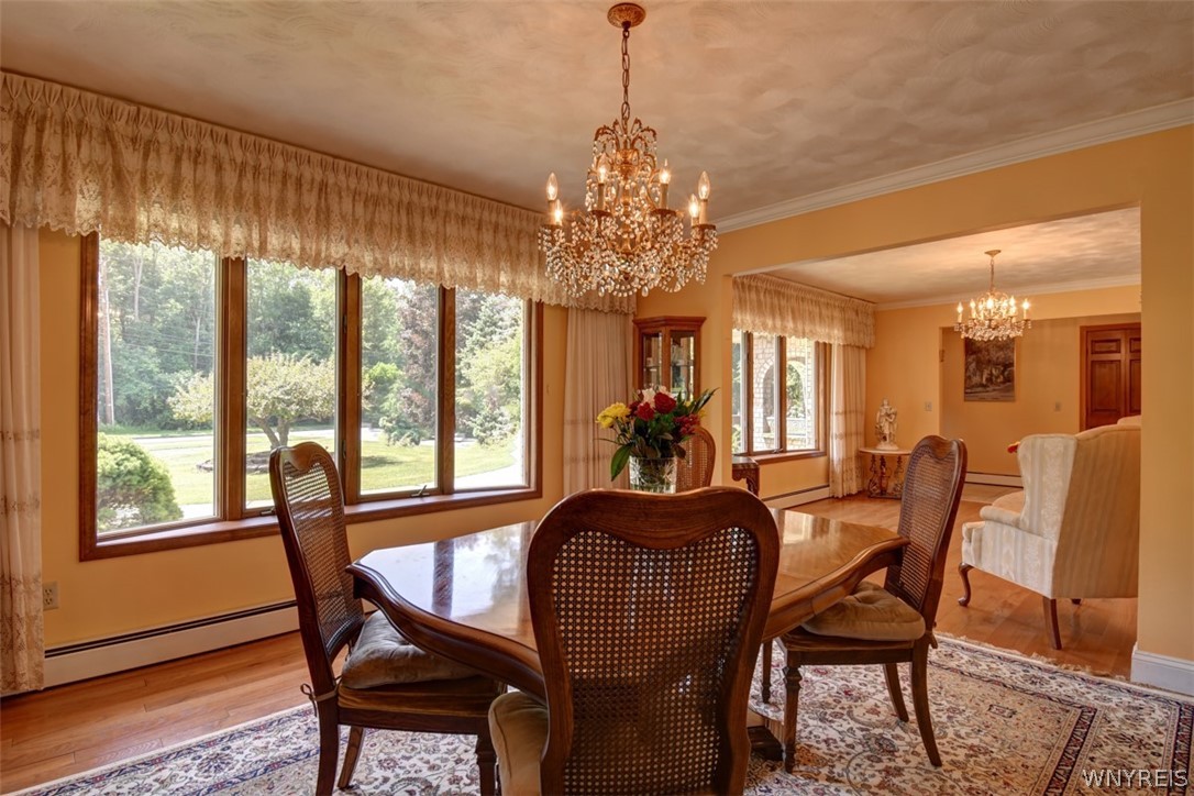 1835 North Forest Road Amherst, NY 14221 - Photo 6 of 33