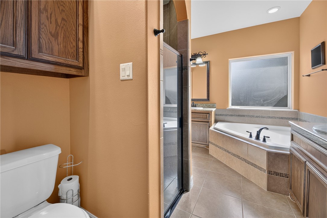 6934 Wooldridge Road, Unit C Corpus Christi, TX 78414 - Photo 24 of 26