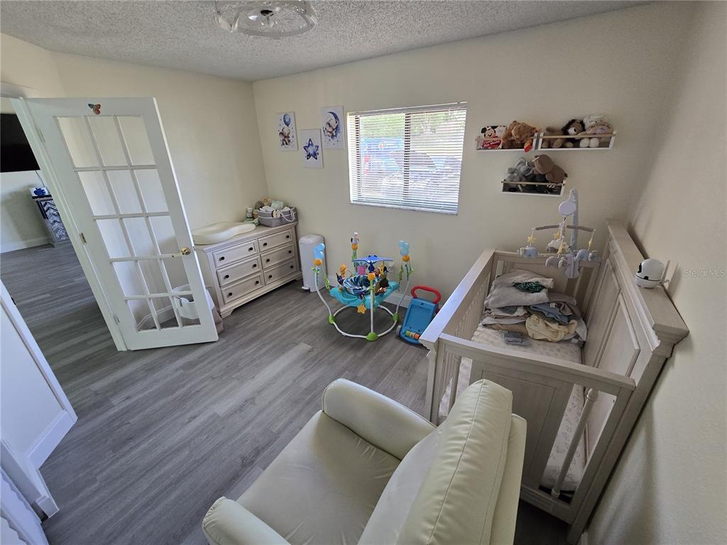 7264 Lindhurst Street Spring Hill, FL 34606 - Photo 16 of 22