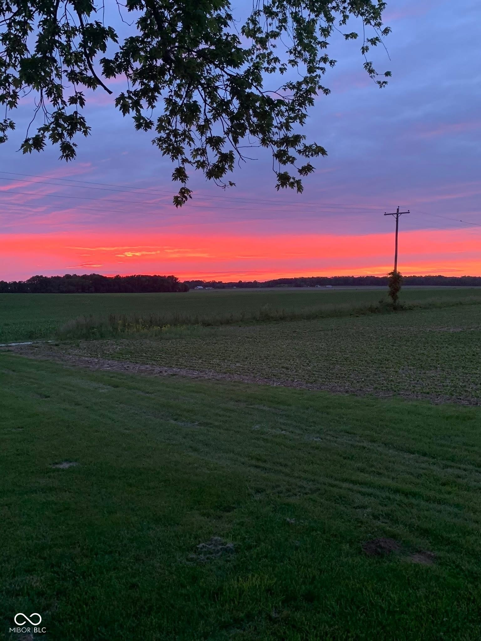 1915 South County Road 100 East Center Point, IN 47840 - Photo 11 of 40