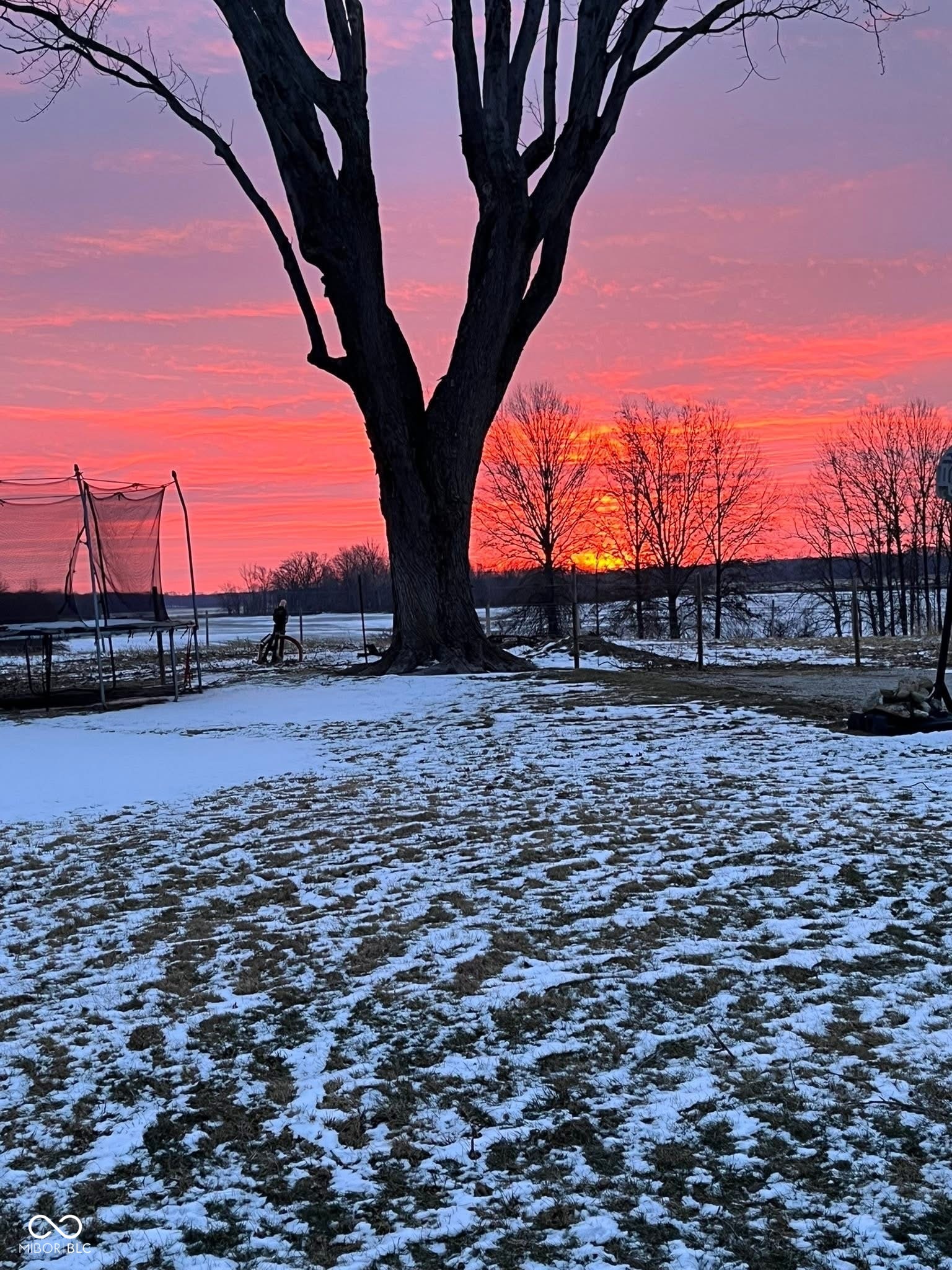 1915 South County Road 100 East Center Point, IN 47840 - Photo 12 of 40