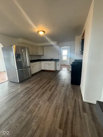 $215,000 | 1915 South County Road 100 East, Center Point, IN 47840