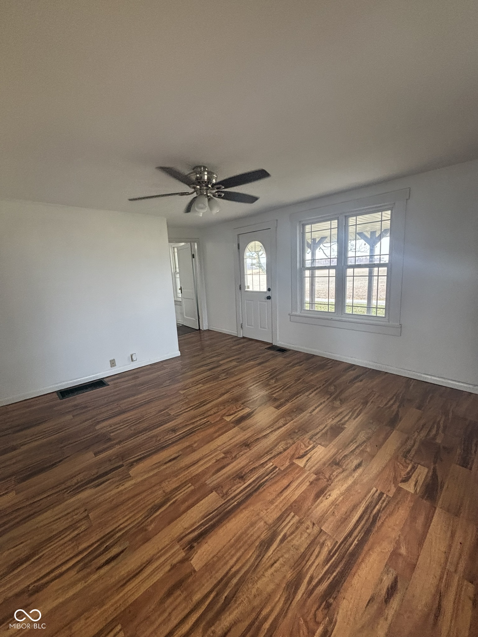 1915 South County Road 100 East Center Point, IN 47840 - Photo 18 of 40