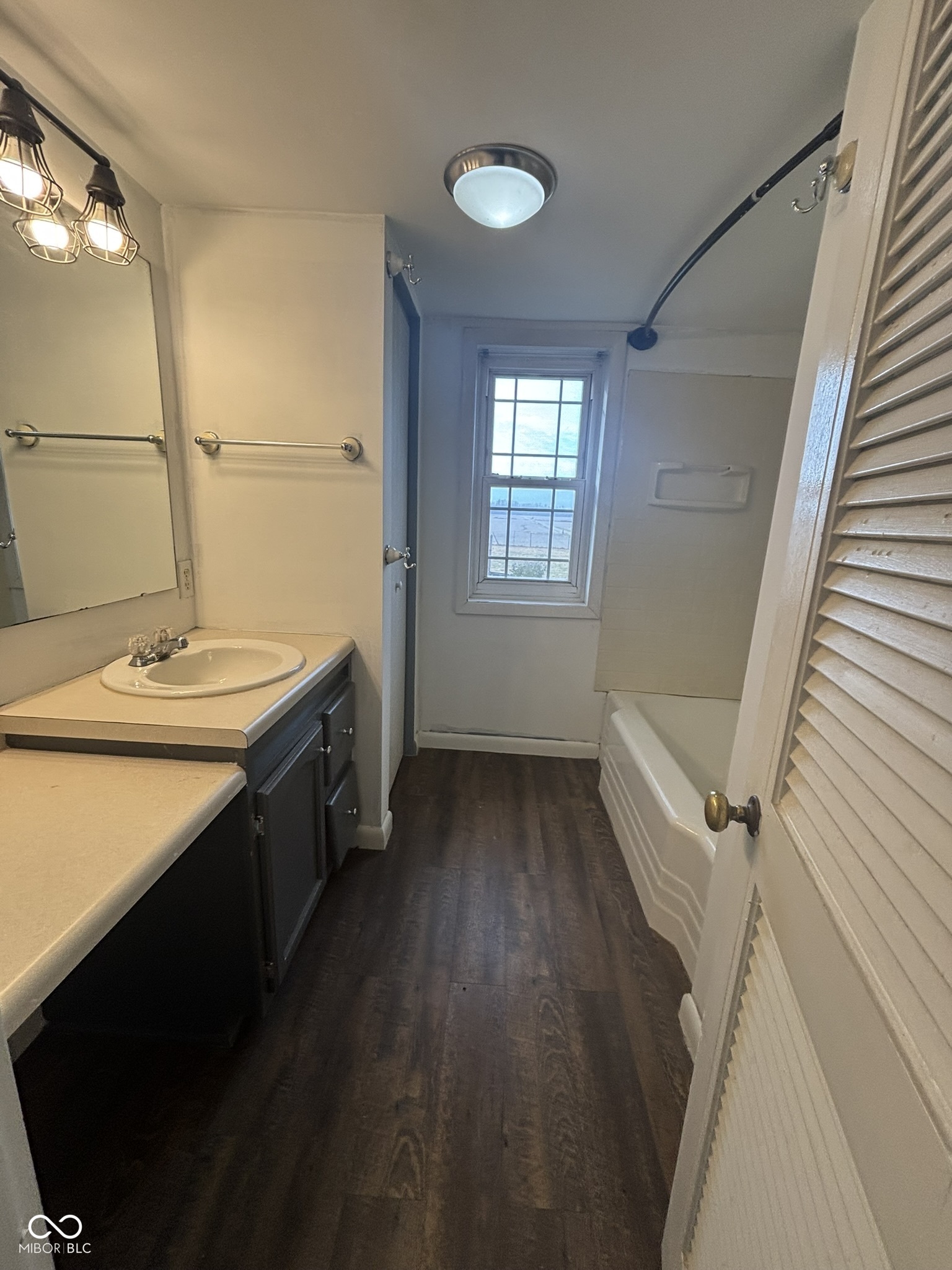 1915 South County Road 100 East Center Point, IN 47840 - Photo 19 of 40