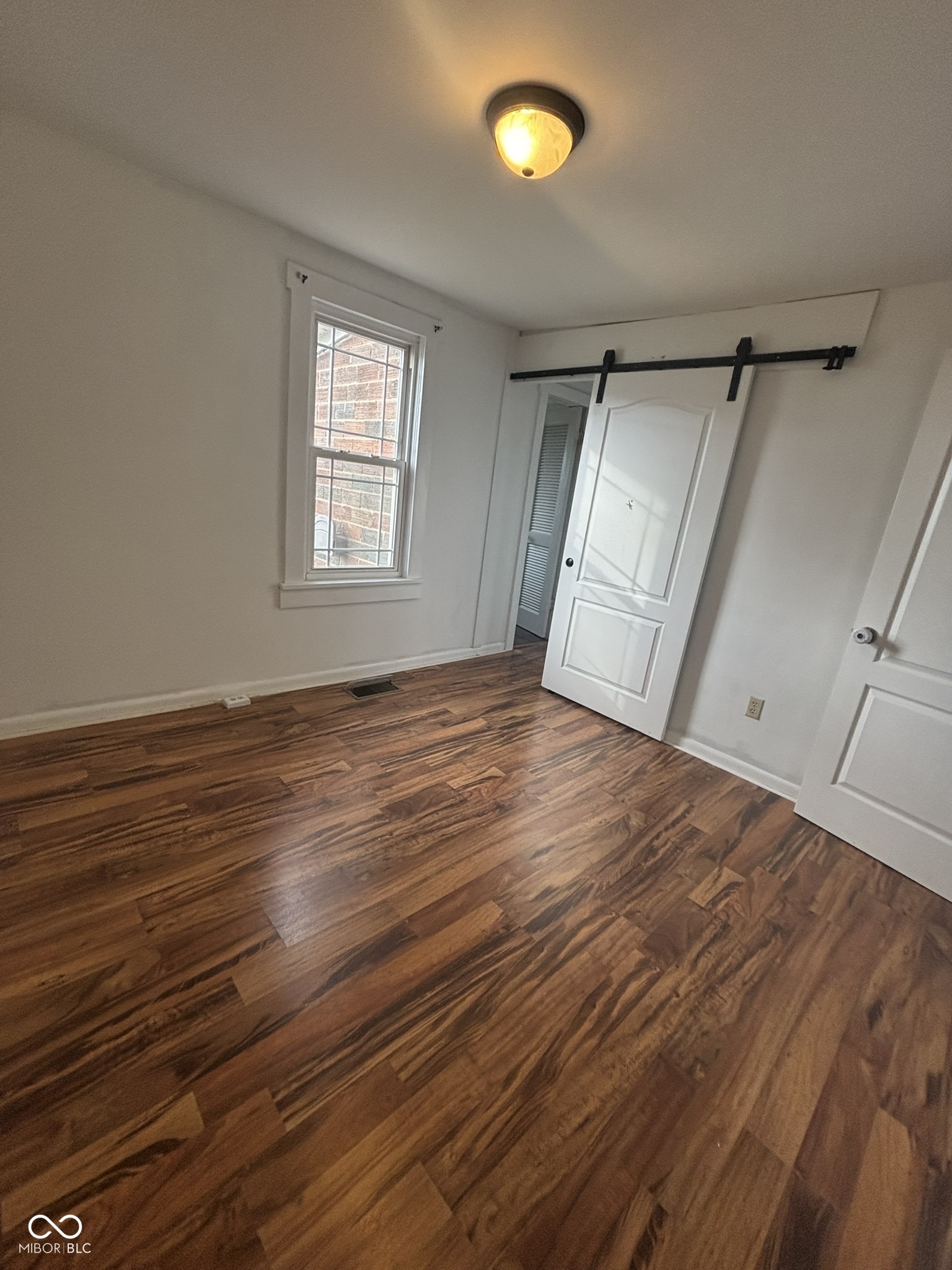 1915 South County Road 100 East Center Point, IN 47840 - Photo 20 of 40