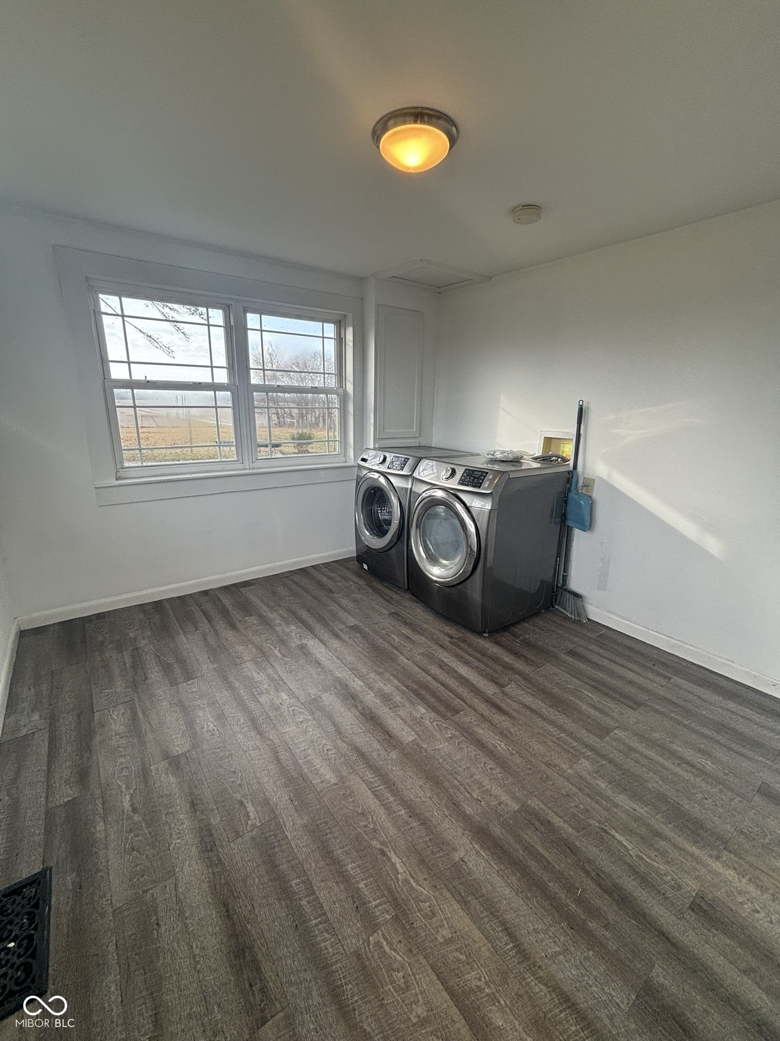 1915 South County Road 100 East Center Point, IN 47840 - Photo 22 of 40