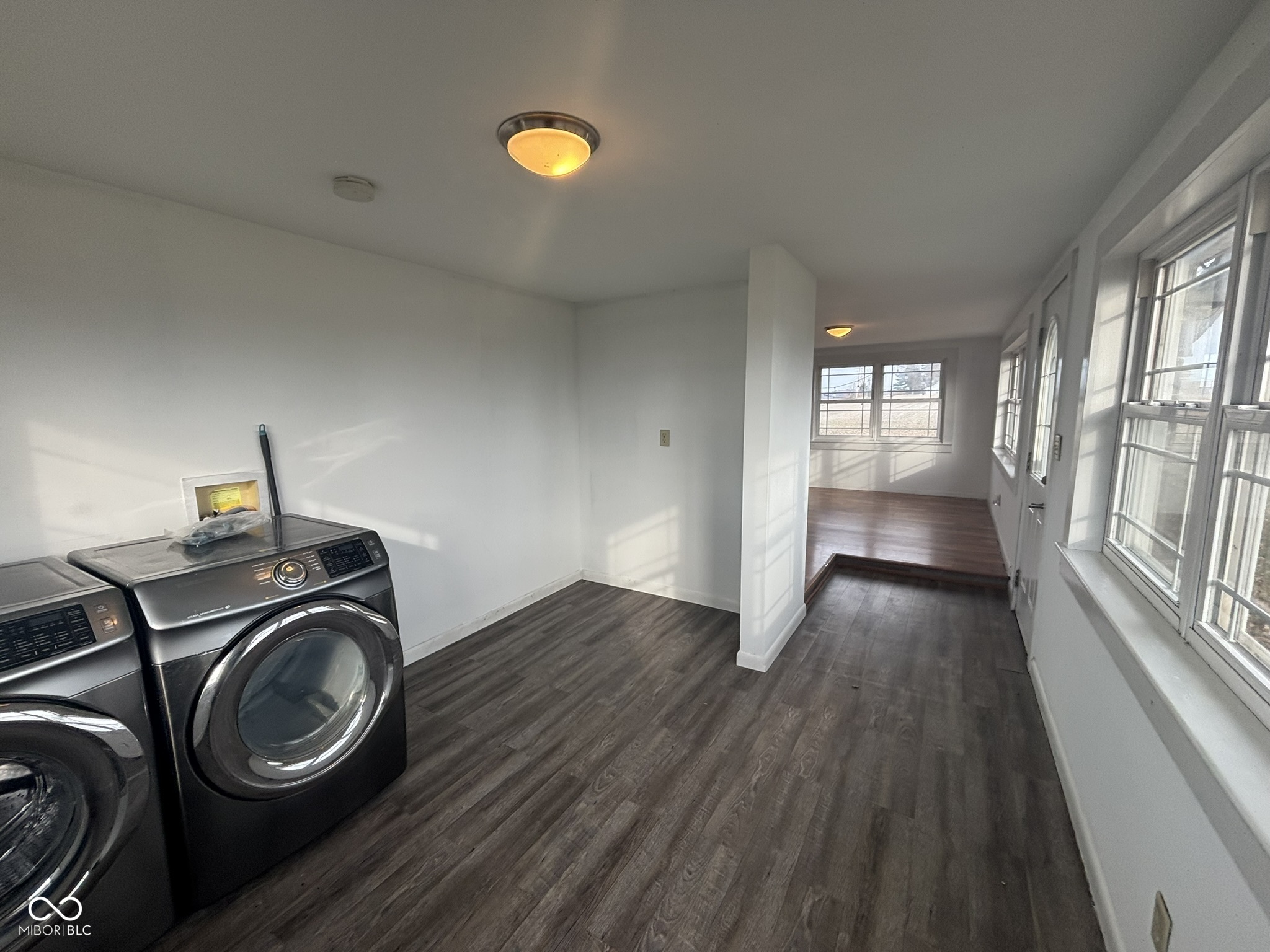 1915 South County Road 100 East Center Point, IN 47840 - Photo 23 of 40