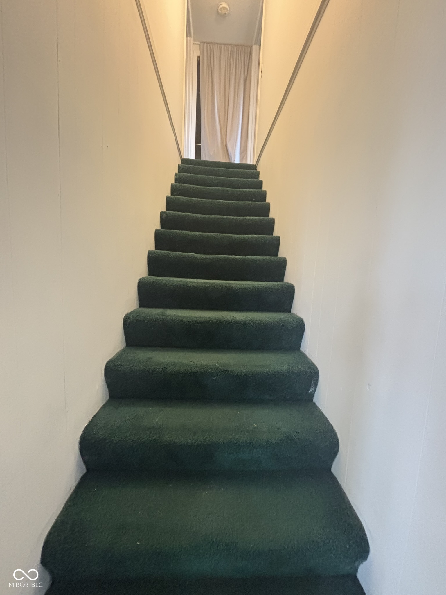 1915 South County Road 100 East Center Point, IN 47840 - Photo 24 of 40