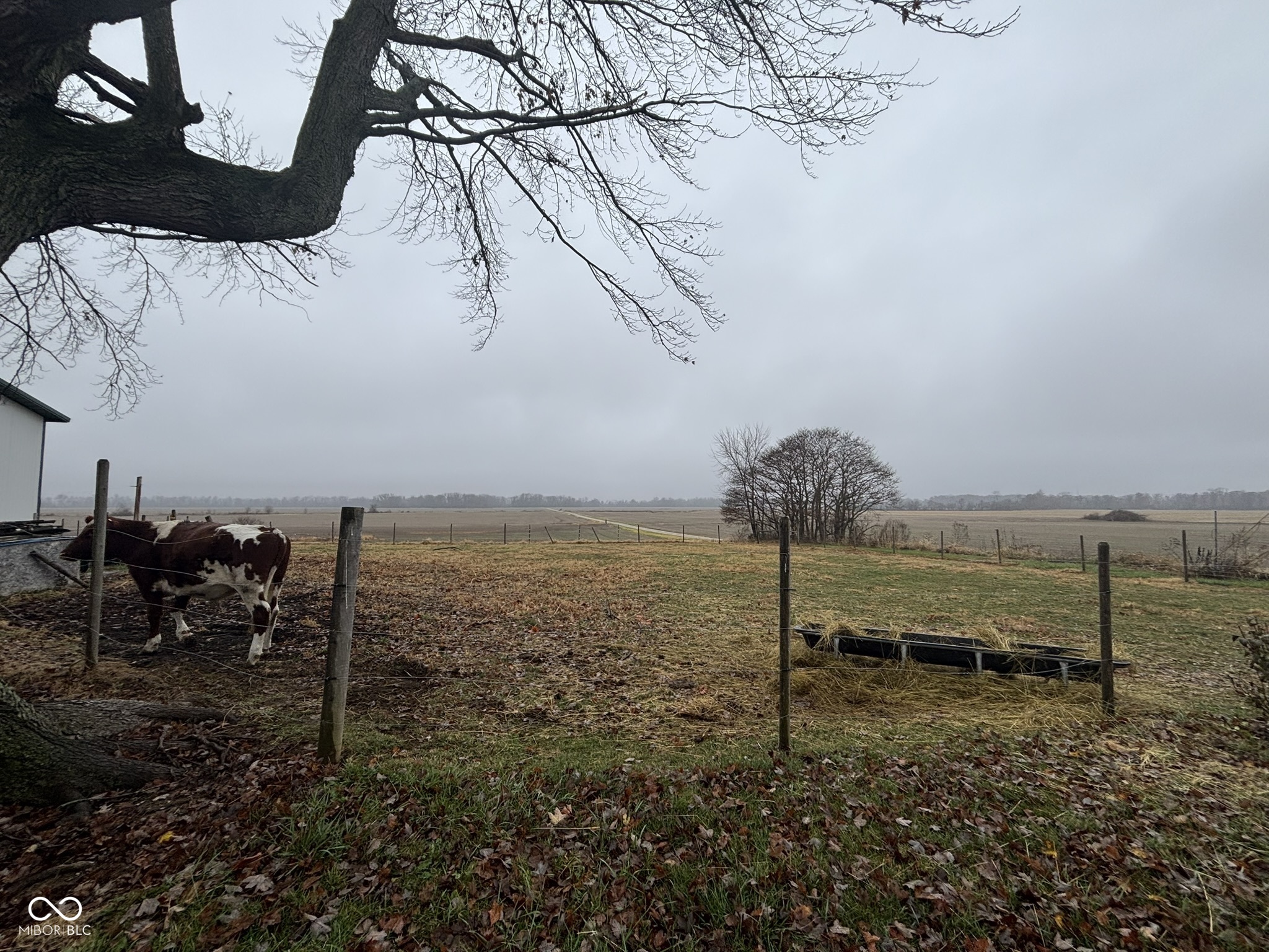 1915 South County Road 100 East Center Point, IN 47840 - Photo 36 of 40