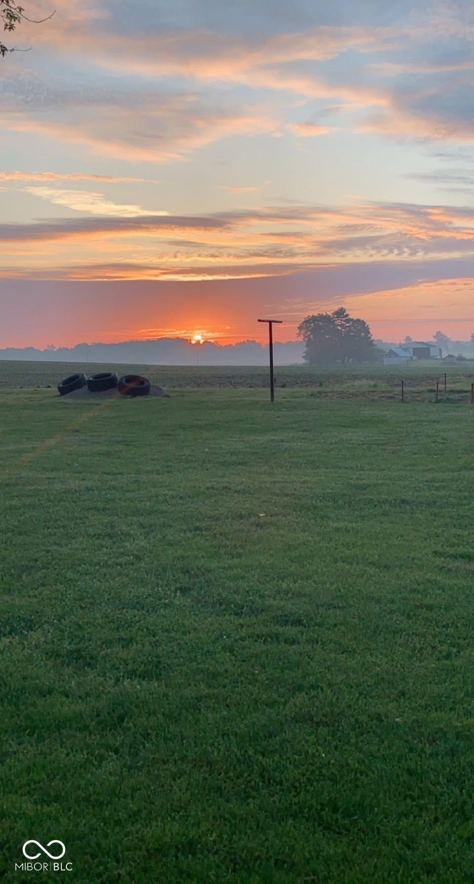 1915 South County Road 100 East Center Point, IN 47840 - Photo 8 of 40