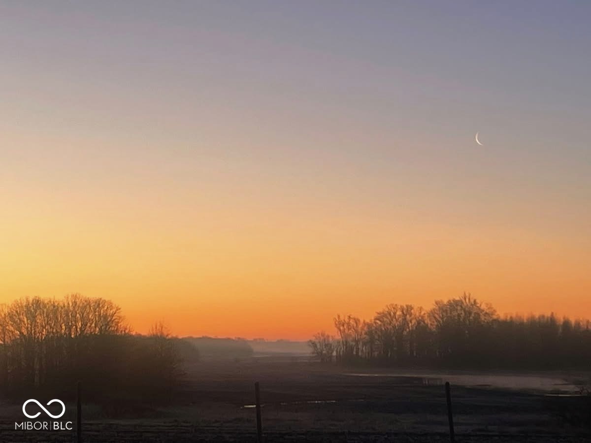 1915 South County Road 100 East Center Point, IN 47840 - Photo 9 of 40