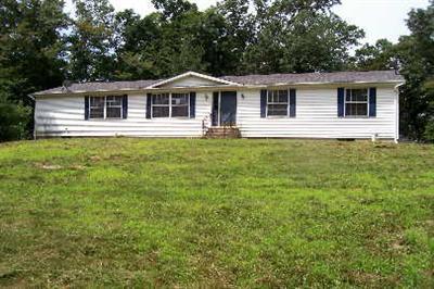 11050 Hoffman Road Three Rivers, MI 49093 - Photo 1 of 1 Primary Photo