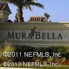 273 Porta Rosa Circle St. Augustine, FL 32092 - Photo 24 of 48 a front view of a retail shop