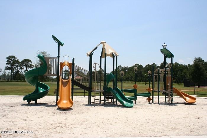 273 Porta Rosa Circle St. Augustine, FL 32092 - Photo 44 of 48 a view of a park with slide