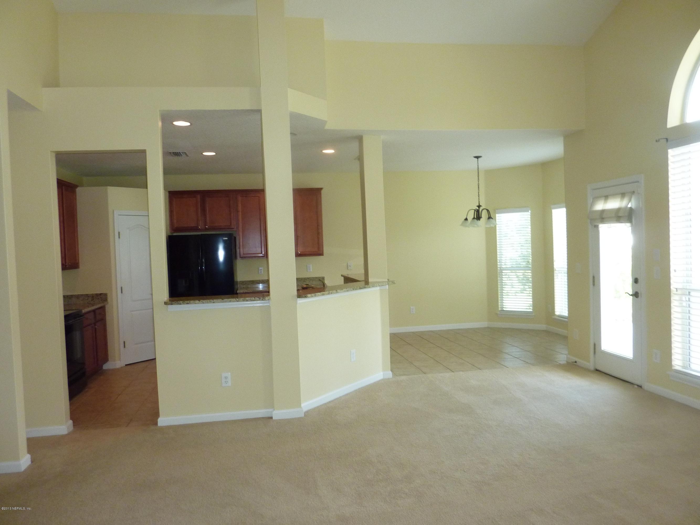 273 Porta Rosa Circle St. Augustine, FL 32092 - Photo 9 of 48