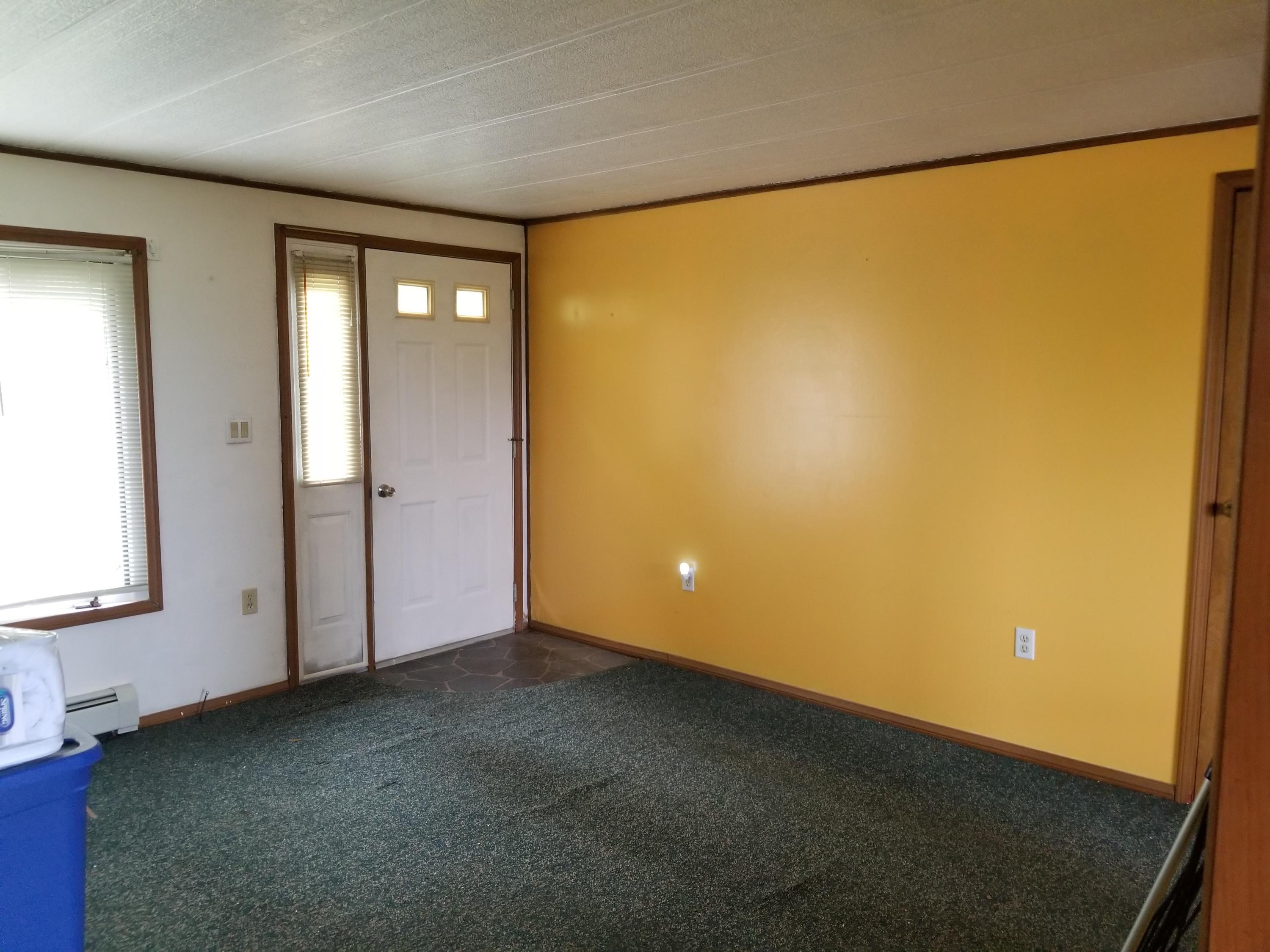 463 Norway Center Road Norway, ME 04268 - Photo 10 of 11 winslow