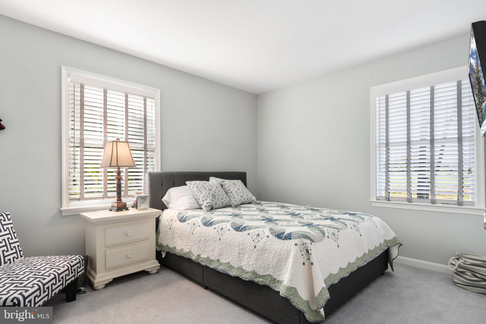 27895 Morgnec Road Chestertown, MD 21620 - Photo 14 of 39 Gallery Image 14