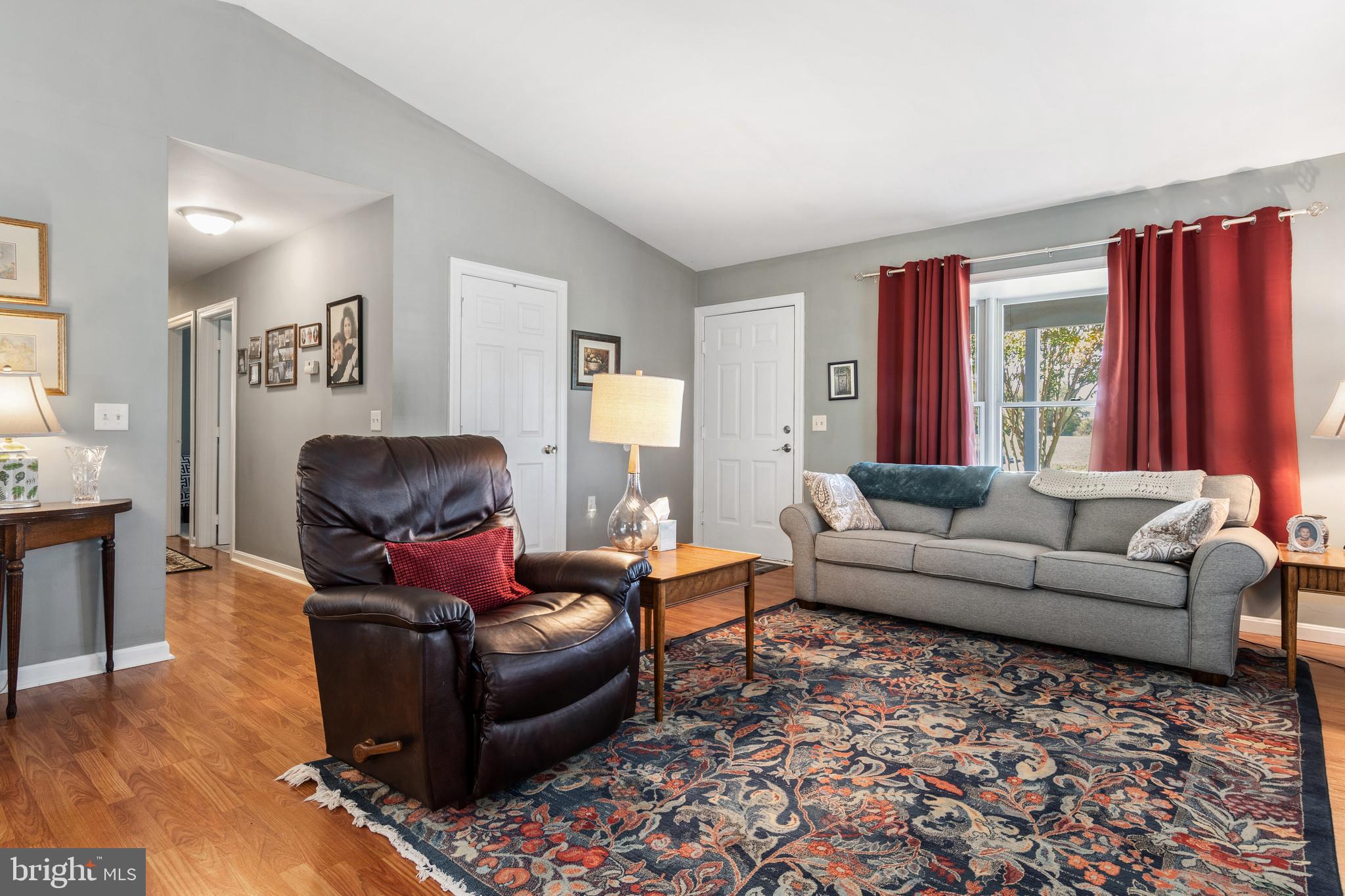 27895 Morgnec Road Chestertown, MD 21620 - Photo 3 of 39 Gallery Image 3