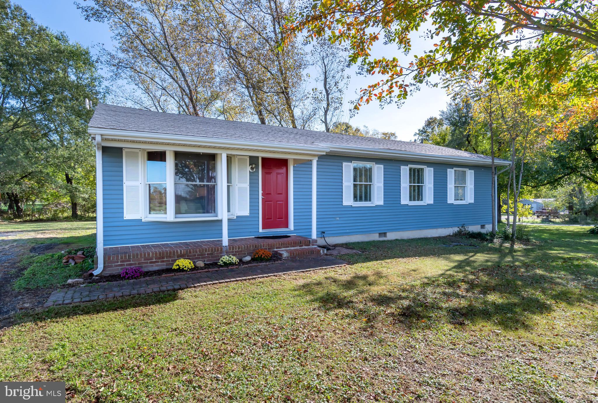27895 Morgnec Road Chestertown, MD 21620 - Photo 22 of 39 Gallery Image 22