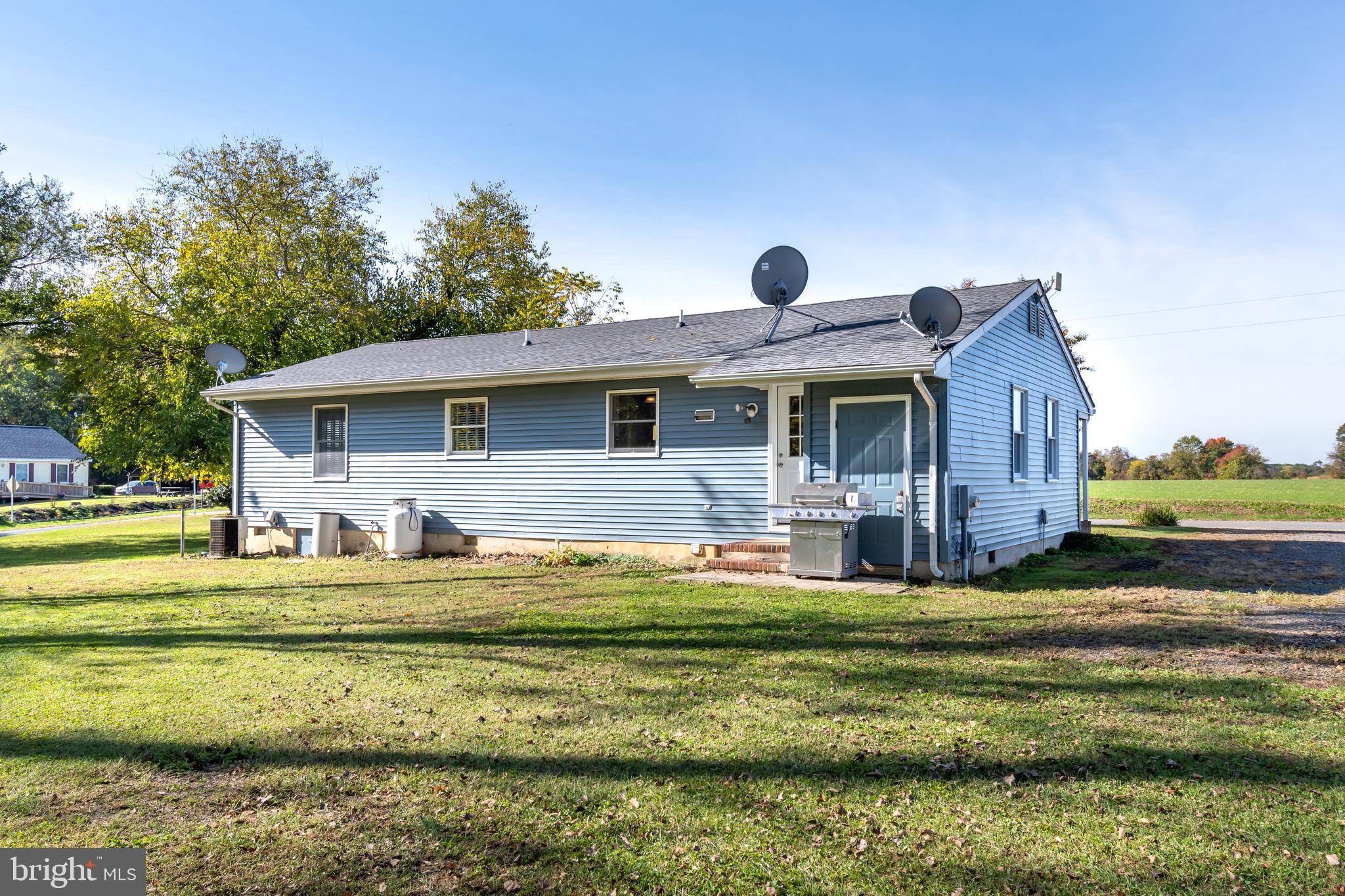 27895 Morgnec Road Chestertown, MD 21620 - Photo 23 of 39 Gallery Image 23