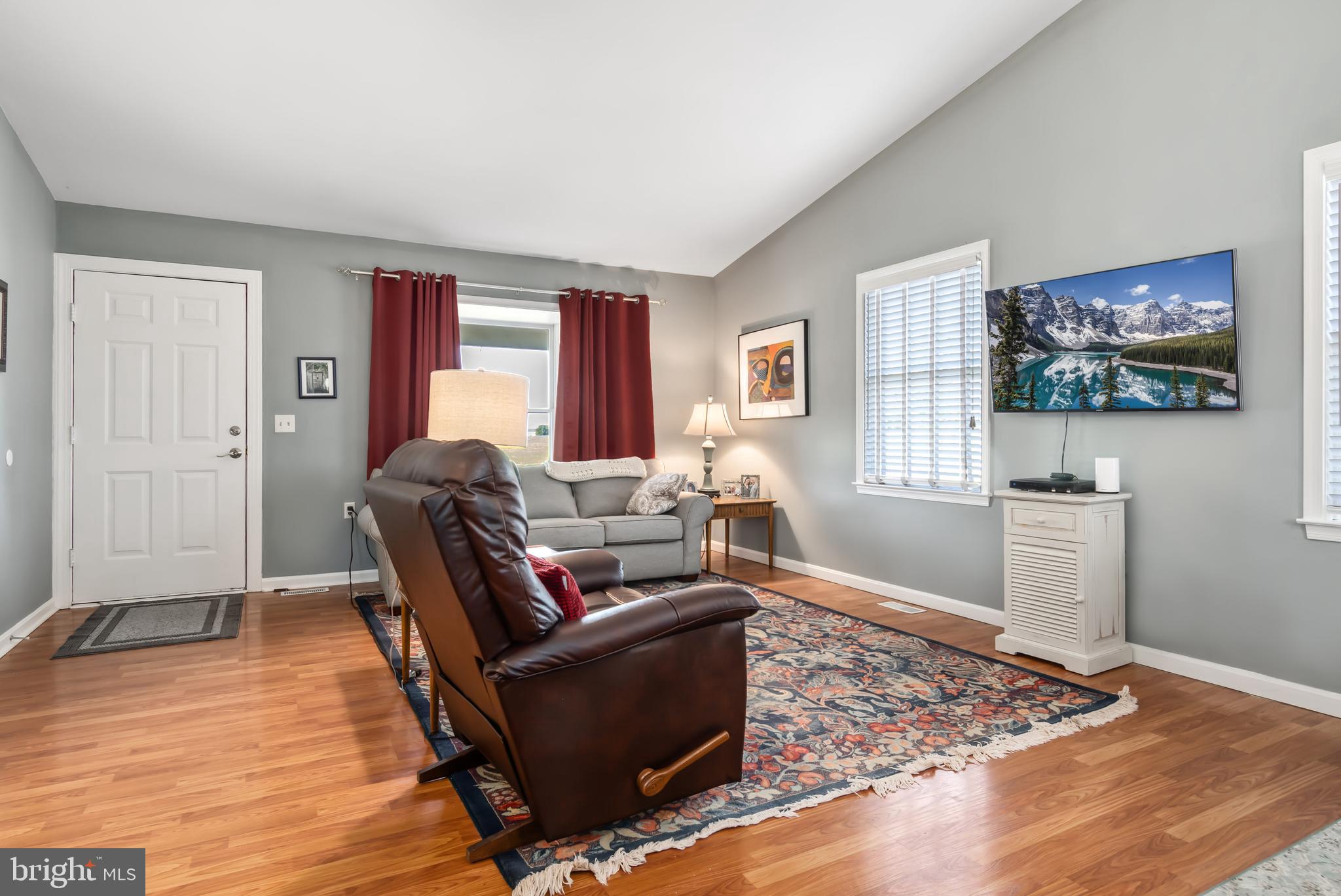 27895 Morgnec Road Chestertown, MD 21620 - Photo 4 of 39 Gallery Image 4