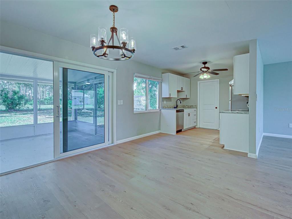6837 Ketona Road North Port, FL 34287 - Photo 6 of 49