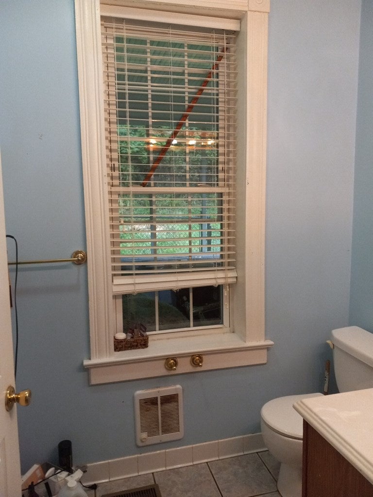 6527 Cleveland Road Cleveland, VA 24225 - Photo 9 of 16 Gallery Image 9