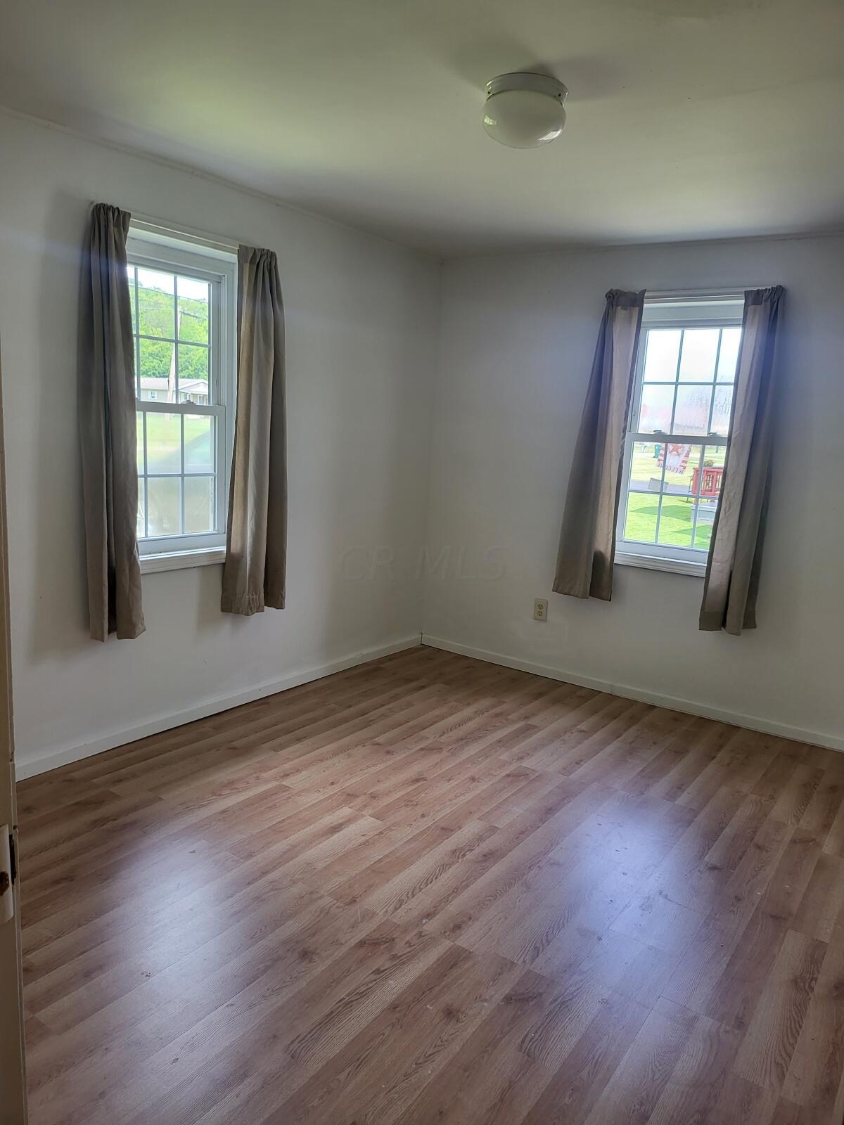 2096 Lunbeck Road Chillicothe, OH 45601 - Photo 15 of 15 1