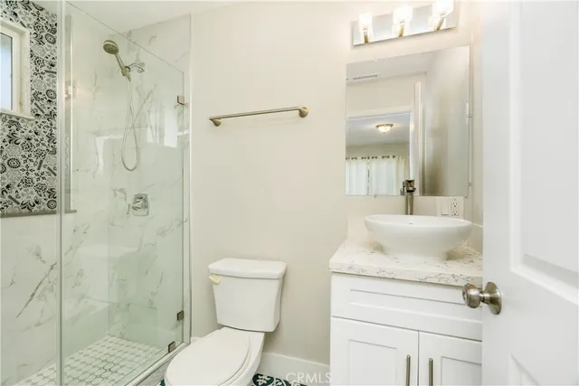 $1,100,000 | 6714 Amigo Avenue, Reseda, CA 91335