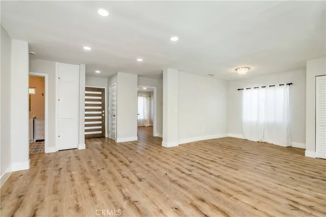 $1,100,000 | 6714 Amigo Avenue, Reseda, CA 91335