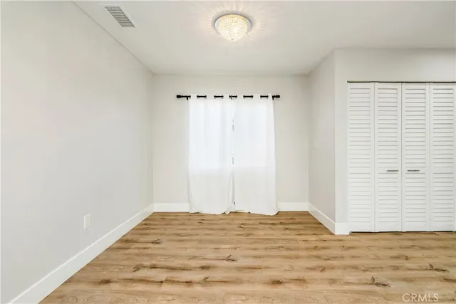 $1,100,000 | 6714 Amigo Avenue, Reseda, CA 91335