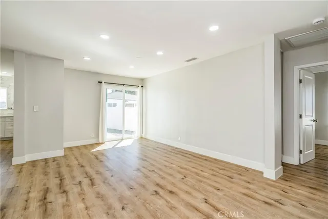 $1,100,000 | 6714 Amigo Avenue, Reseda, CA 91335