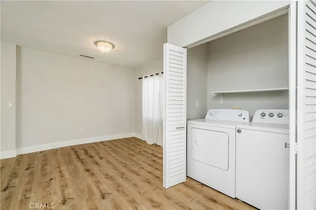 $1,100,000 | 6714 Amigo Avenue, Reseda, CA 91335