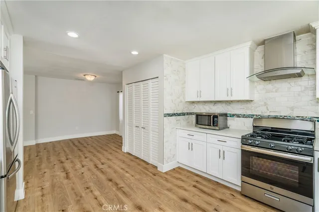 $1,100,000 | 6714 Amigo Avenue, Reseda, CA 91335