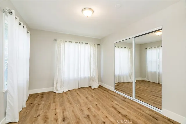 $1,100,000 | 6714 Amigo Avenue, Reseda, CA 91335