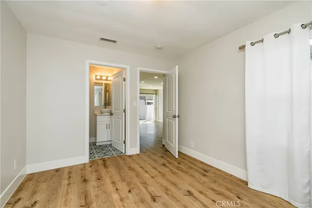 $1,100,000 | 6714 Amigo Avenue, Reseda, CA 91335