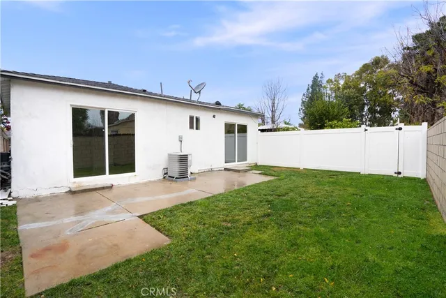 $1,100,000 | 6714 Amigo Avenue, Reseda, CA 91335