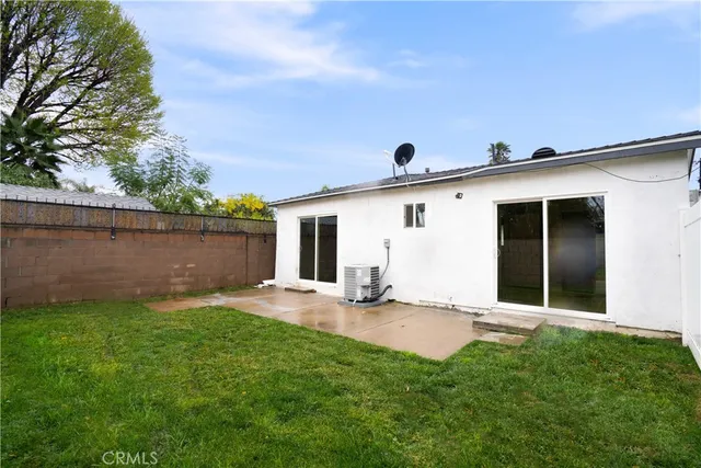 $1,100,000 | 6714 Amigo Avenue, Reseda, CA 91335
