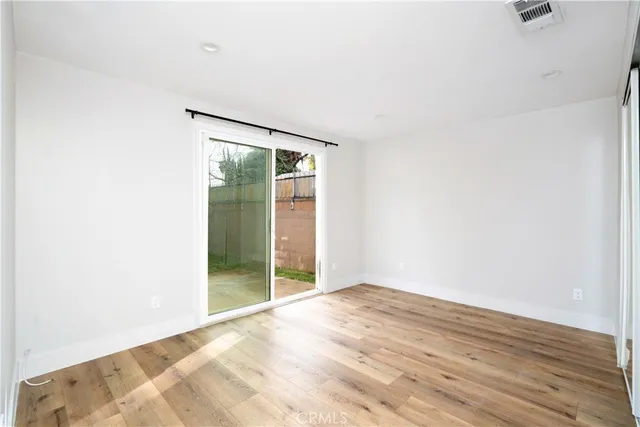 $1,100,000 | 6714 Amigo Avenue, Reseda, CA 91335