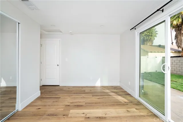 $1,100,000 | 6714 Amigo Avenue, Reseda, CA 91335