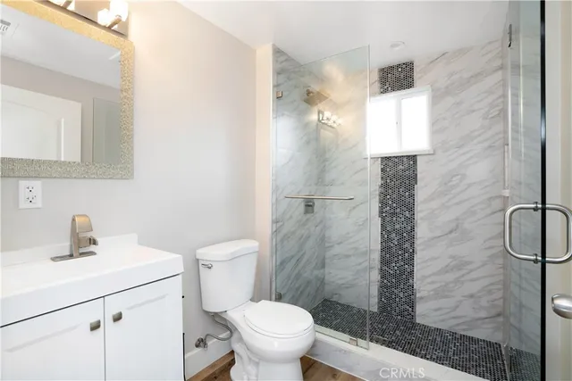 $1,100,000 | 6714 Amigo Avenue, Reseda, CA 91335