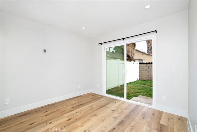 $1,100,000 | 6714 Amigo Avenue, Reseda, CA 91335